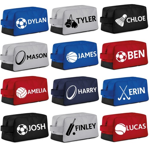 Borsa stivali personalizzata - stivali,
