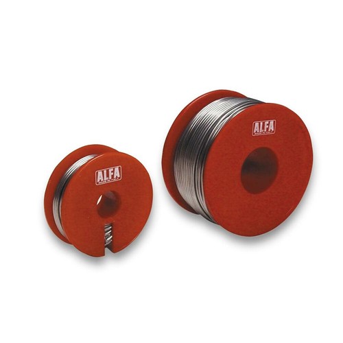 Stagno bobina filo rocchetto - filo,