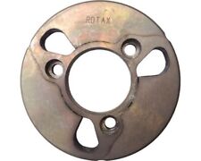 Blocco frizione Go Kart Rotax