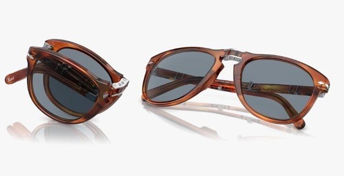 Persol 0po714sm 096 - persol, 096/56