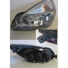 Faro proiettore anteriore sinistro 15565900LI per RENAULT ESPACE MK4 2002-2014 usato (10225)