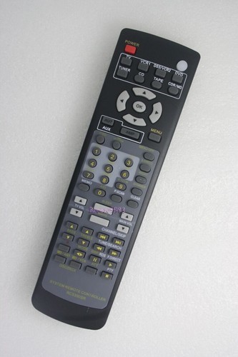 Telecomando generale per