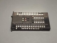 Scheda audio SGI Silicon Graphics O2 Workstation