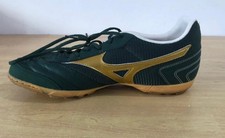 Scarpe da calcetto uomo Mizuno