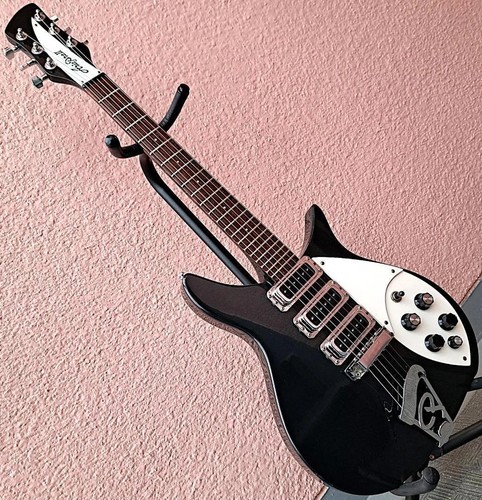 Aria pro 750 - pro, ii