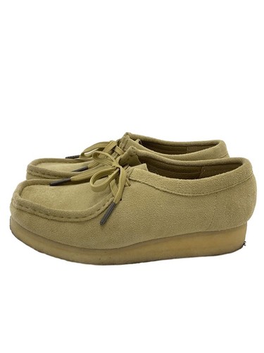 Womens clarks shoes - womens,