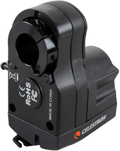 Motore focus per - motore, telescopi