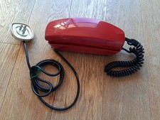 Telefono Gondola SIP FACE