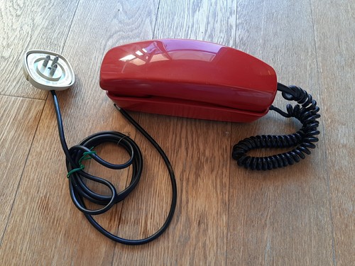 Telefono gondola sip face - sip,