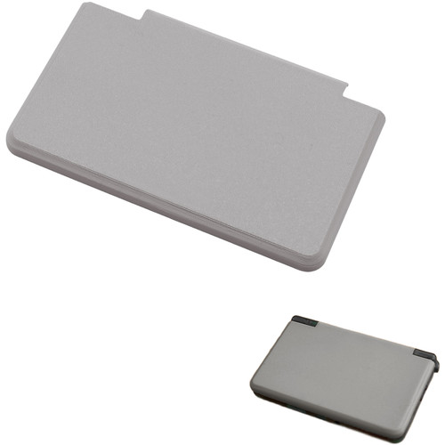 Per retroid pocket flip - retroid, 2