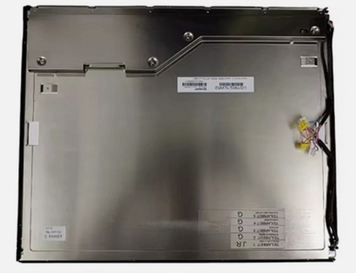 1pz nuovo sharp lq190e1lw02 - 1pz,