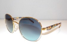 Occhiale da sole nuovo  New