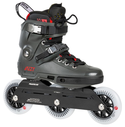 Pattini linea powerslide - in,