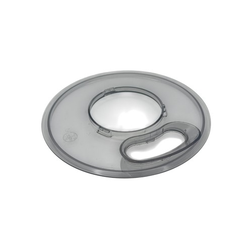 Silvercrest paraschizzi - silvercrest,