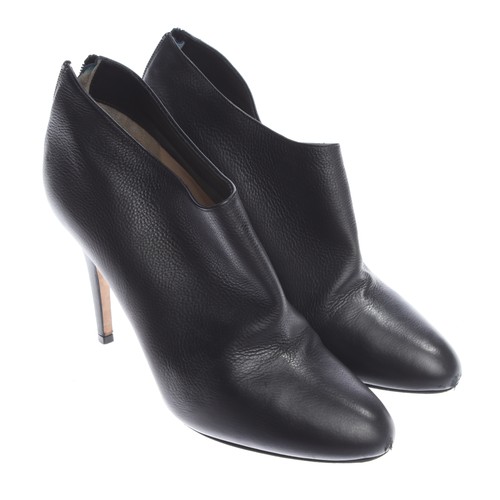 Stivaletti jimmy choo neri - choo, 39