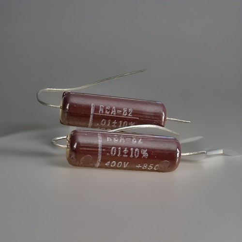 Rca 945328 condensatore - rca,