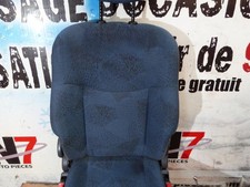 Sedile centrale destro RENAULT