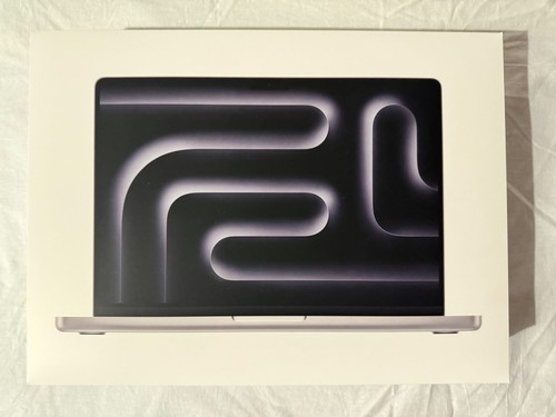 Nuovo apple macbook pro - nuovo,