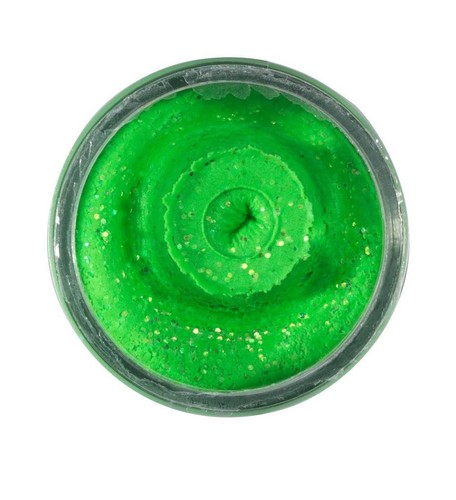 Berkley powerbait molti - berkley,