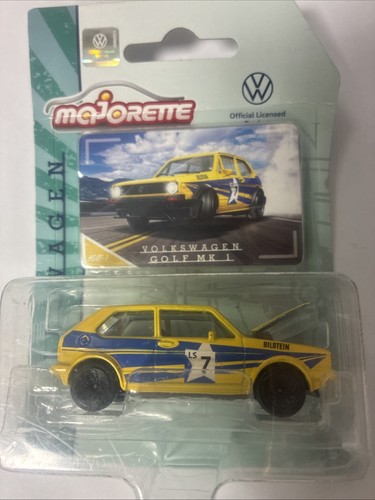 Volkswagen golf mk1 - golf, rally