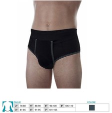 Orione Safte Mutande