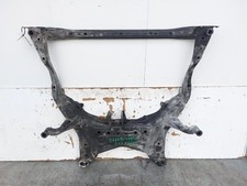 KD353480XF ASSALE CULLA MOTORE ANTERIORE MAZDA CX-5 (KE-GH) 2.2 D 16V AUT 150CV 