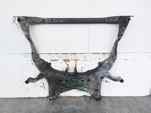Kd353480xf assale culla motore - assale,