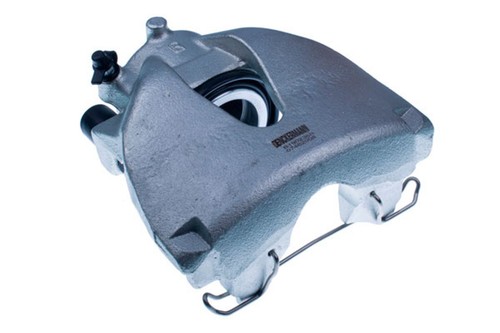 Pinza freno denckermann - freno,