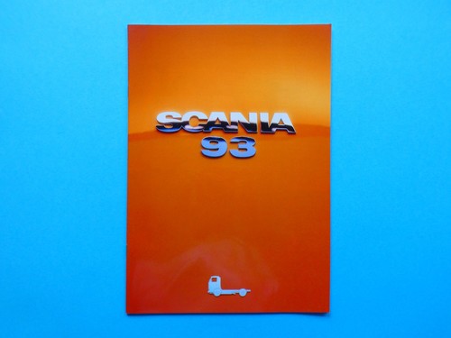 Brochure catalogo - catalogo,