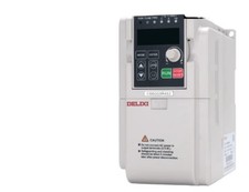 Motore Trifase 380V Con Con