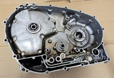 Carter Coperchio Motore Lato Statore Yamaha Tmax T-max 500cc 2001 2005 2008 2011