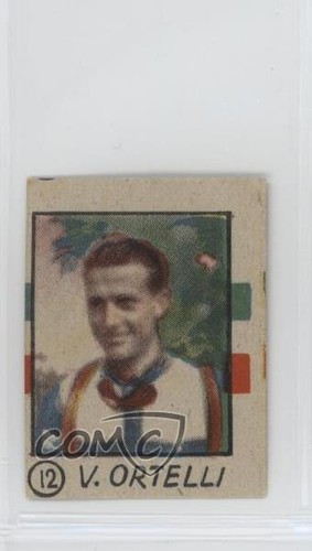 1946 cicogna omnia - 1946,