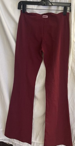 Pantaloni ginnastica - da,