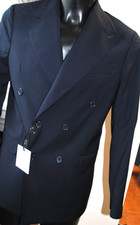 Exte sartoriale abito - abito, tessuto