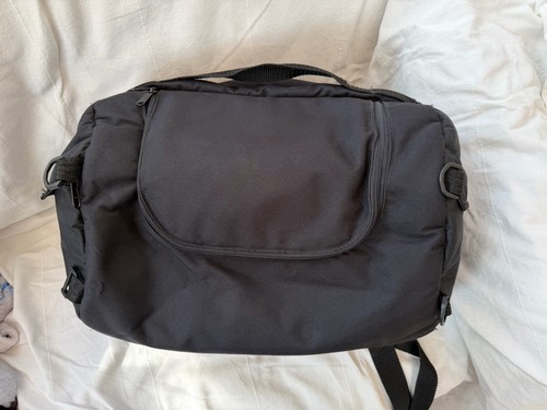 Sac borsa moto sissy - sac,