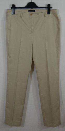 Pantalone donna cambio - pantalone,