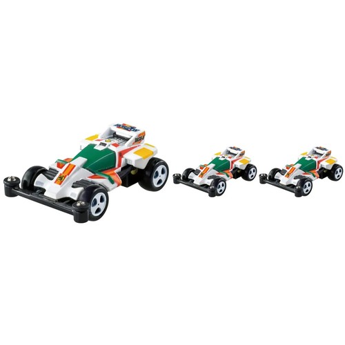 Takara tomy tomica - takara,