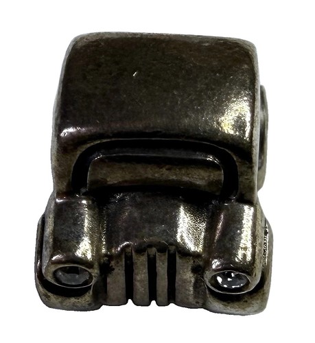 Pandora 790405cz charm - 790405cz, auto