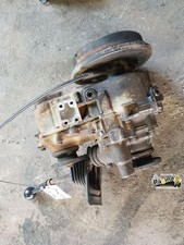 RIDUTTORE CAMBIO PER SUZUKI