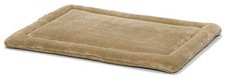 (TG. L 43 x P 29 x H 3 cm)