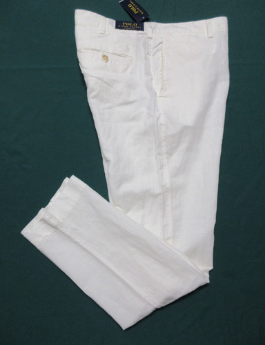 Polo ralph lauren - ralph,