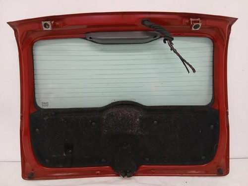 46827172 portello posteriore - portello,