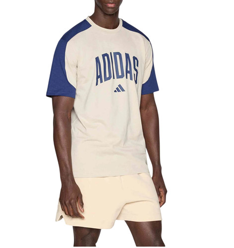 Shirt uomo adidas art - uomo,