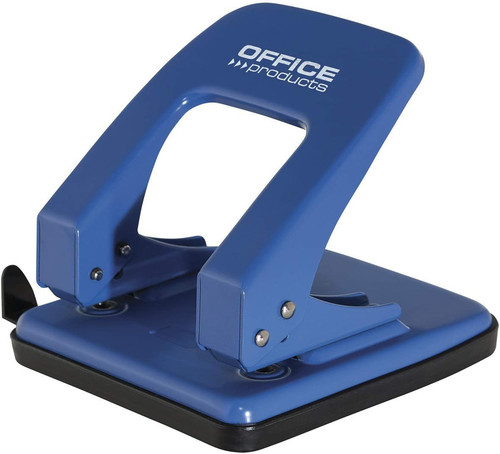 Perforatrice per prodotti - prodotti,