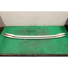 BARRE PORTATUTTO LONGITUDINALI