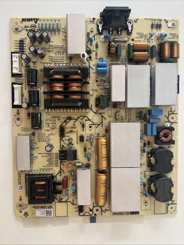 Alimentatore sony 65a80j - sony, xr-65a80j