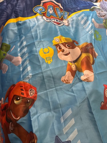 Tenda topper letto - , nickelodeon
