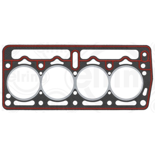 Giunto testata motore elring - motore,