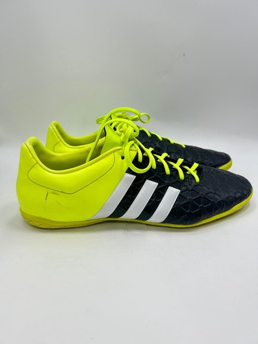 Adidas ace scarpe da - 15.4,
