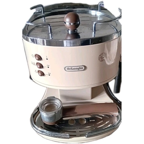 Longhi icona vintage - longhi,